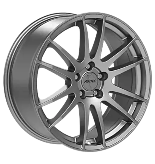 Alutec Monstr 75 X 18 ET40 15434166