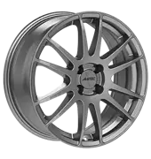 Alutec Monstr 65 X 16 ET45 15434141