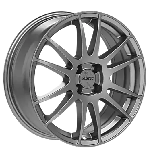 Alutec Monstr 65 X 16 ET40 15434142