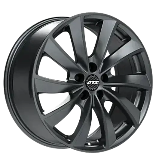 ATS LUNARIS 85 X 19 ET40 15424619