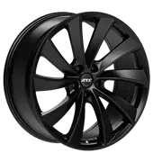 ATS LUNARIS 85 X 19 ET45 15424623