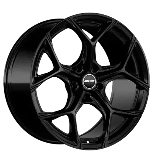 GMP Ultrivity X 8 X 19 ET38 15433629