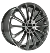 GMP Stellar 8 X 20 ET45 15429897