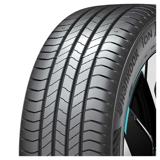 Hankook 225 55 R17 101V iON GT IK41 XL 15435127