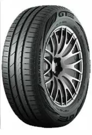 GT Radial 195 55 R16 91V FE2 XL 15350752