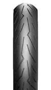 Pirelli 90 80 17 46S Diablo Rosso Sport F R M C 15376290