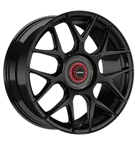 Ronal RF1 REV CRR 85 X 20 ET35 15435461