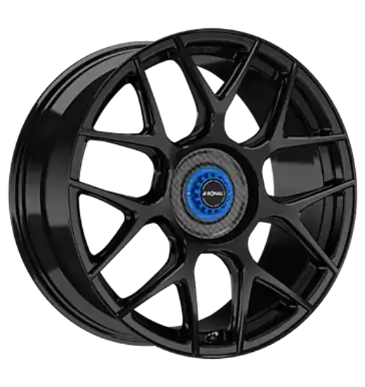 Ronal RF1 REV CRM 85 X 20 ET35 15435462