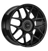 Ronal RF1 REV CRB 85 X 20 ET35 15435463