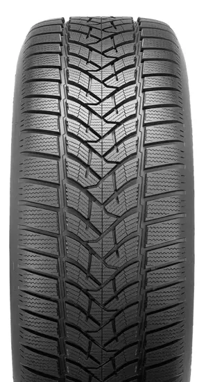 Dunlop 245 45R20 103V Winter Sport 5 SUV XL 15434482