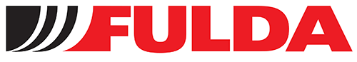 Fulda