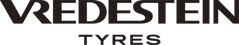 Vredestein 205 70 VR14 95V Sprint Classic 15017962