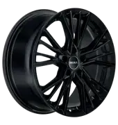 MAK UNION 9 X 21 ET58 15437894