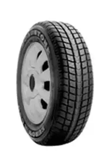 Nexen 185 60 R15C 94T 92T Euro Win 600 LTR 6PR 15048471