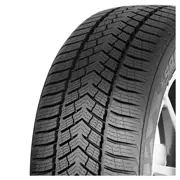 Linglong 205 55 R17 95V Sport Master Winter XL 15440659