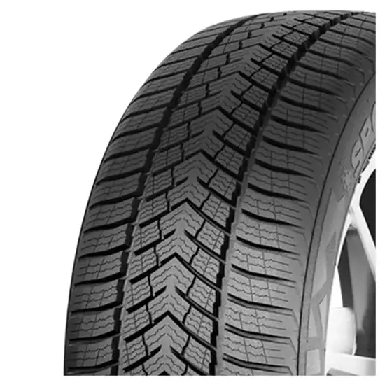 Linglong 205 55 R17 95V Sport Master Winter XL 15440659