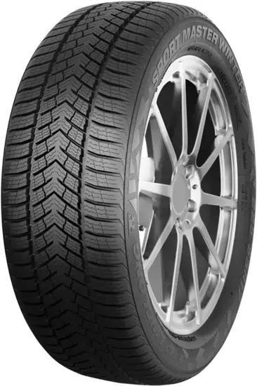 Linglong 205 55 R17 95V Sport Master Winter XL 15440659