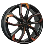 RC Design RC34 8 X 18 ET38 15430350