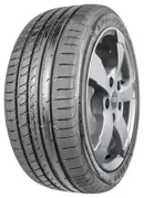 Goodyear 275 35 R20 102Y Eagle F1 Asymmetric 2 ROF XL MOE FP EVR 15432131