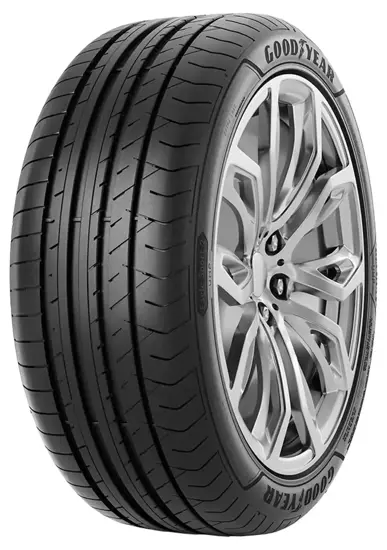 Goodyear 275 45 R20 110Y Eagle Sport 2 UHP XL FP EVR 15429483