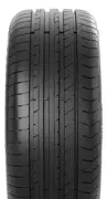 Goodyear 275 45 R20 110Y Eagle Sport 2 UHP XL FP EVR 15429483