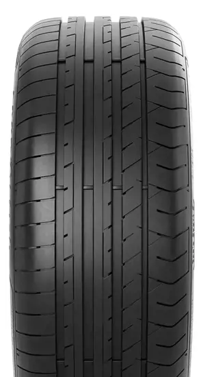 Goodyear 275 45 R20 110Y Eagle Sport 2 UHP XL FP EVR 15429483