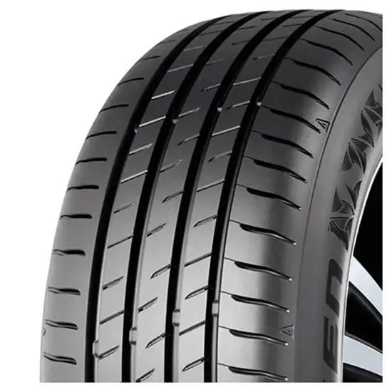 Falken 215 40 R17 87W ZIEX ZE 320 XL 15429099