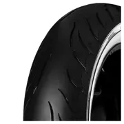 Avon MT90 B16 74H Cobra Chrome AV92 RF WSW Rear 15397575