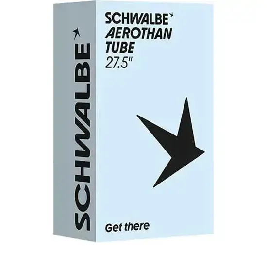 Schwalbe SCV14 AE Aerothan TPU 27 5 47 584 65 584 40mm 15440411