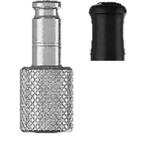 Umrüstkit AV-SCV  Clik Valve