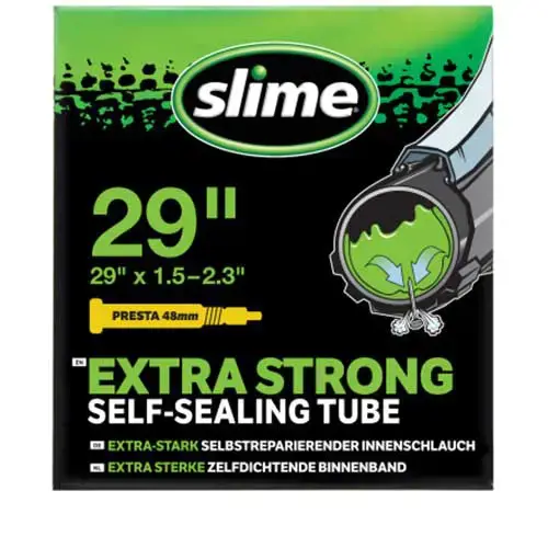 SV 29 x 1.50-2.30 40-58/622 Smart Tube selbstdichtend 48mm