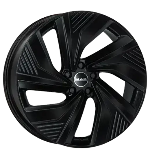 MAK ELECTRA 8 X 20 ET45 15351028