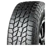 Yokohama LT255 70 R18 117S 114S Geolandar A T4 G018 RPB 15414697