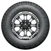 Yokohama LT245 65 R17 111S 108S Geolandar A T4 G018 RPB 15414698