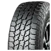 Yokohama LT265 65 R17 120S 117S Geolandar A T4 G018 OWL 15407755