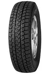 Imperial 215 65 R16C 109Q 107Q IR1 15369554
