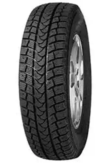 Imperial 215 65 R16C 109Q 107Q IR1 15369554