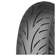 Mitas 110 70 11 45P TL TT Touring Force SC 2 F R 15420373