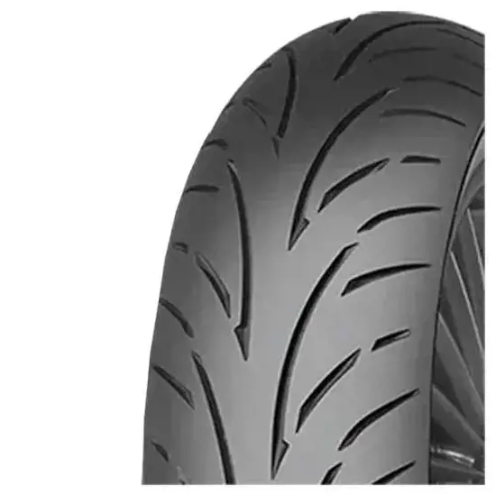 Mitas 110 70 11 45P TL TT Touring Force SC 2 F R 15420373