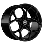 GMP Ultrivity X 8 X 19 ET30 15433622