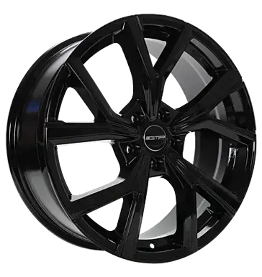 GMP Mentor 8 X 19 ET42 15433709