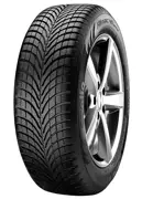 Apollo 215 65 R16 98H Alnac 4 G Winter 15435131