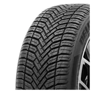 Delinte 185 65 R15 88H AW6 15441309