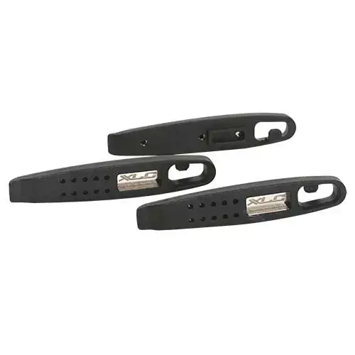 Reifenheber  TO-S59 Stahlkern 3-teilig