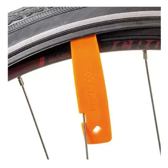 SKS Reifenheber Set SKS 15440480