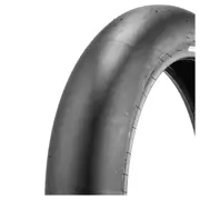 Kingtyre 120 80 R12 NHS K00 Front Medium 15441238