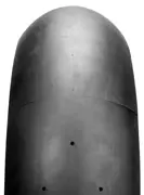 Kingtyre 140 70 R17 K00 Rear Supersoft NHS 15441252