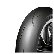 Kingtyre 160 60 ZR17 69W K06 Rear 15441277