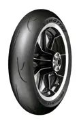 Kingtyre 160 60 ZR17 69W K06 Rear 15441277