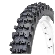 CST 300 18 47M TT CM 708 Cross F R 15440367